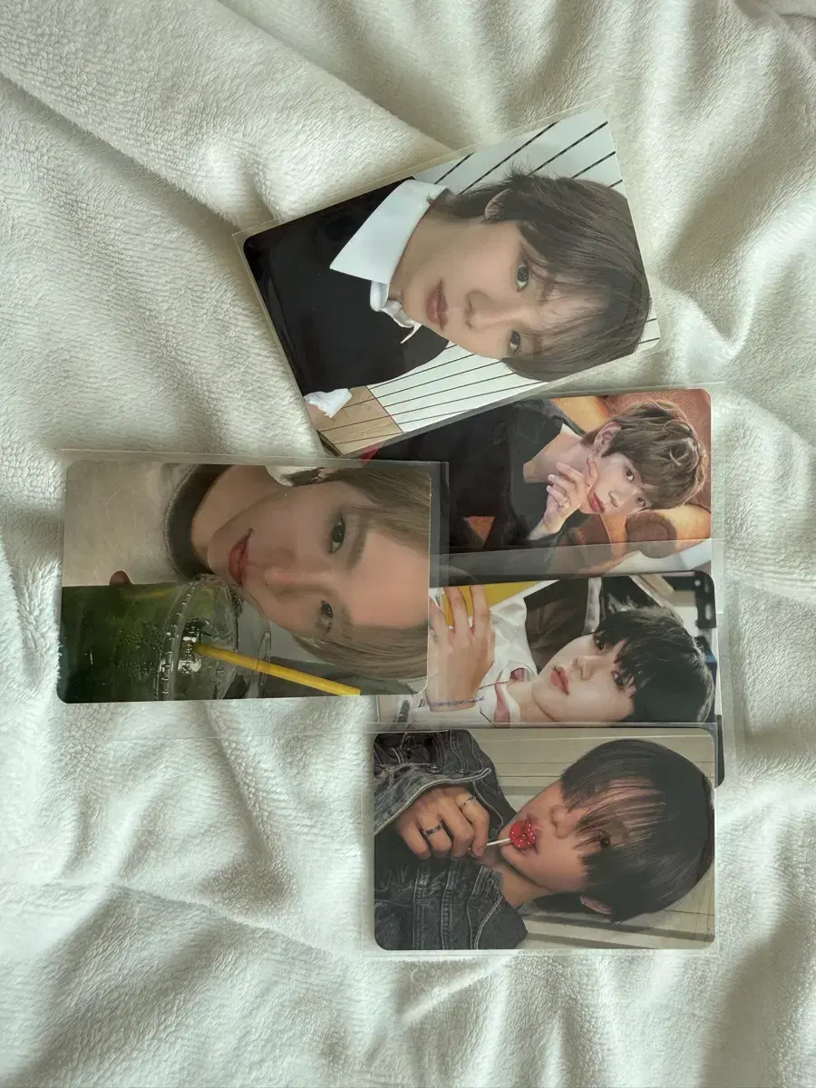 thumbnail-7
